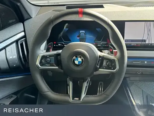 BMW Sonstiges