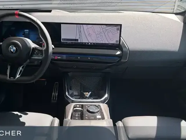 BMW Sonstiges