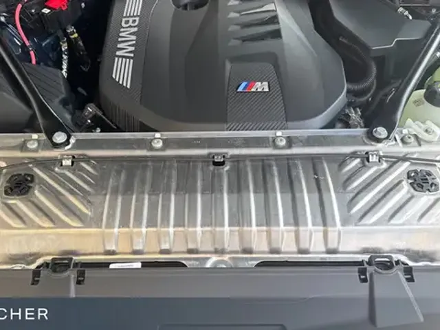BMW Sonstiges