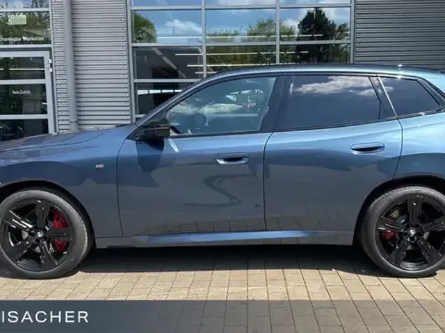 BMW Sonstiges