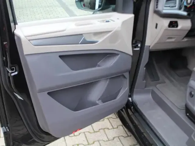 Volkswagen Sonstiges