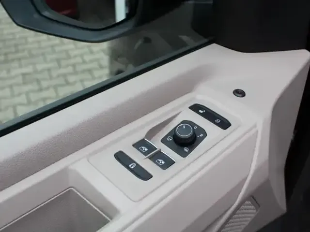 Volkswagen Sonstiges