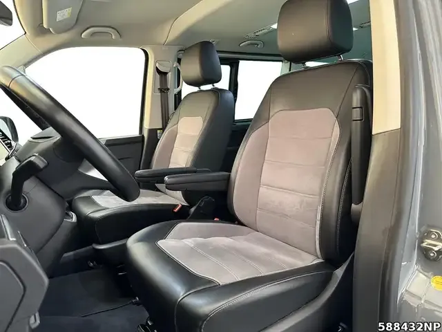 Volkswagen Sonstiges