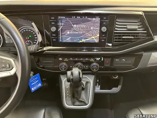 Volkswagen Sonstiges