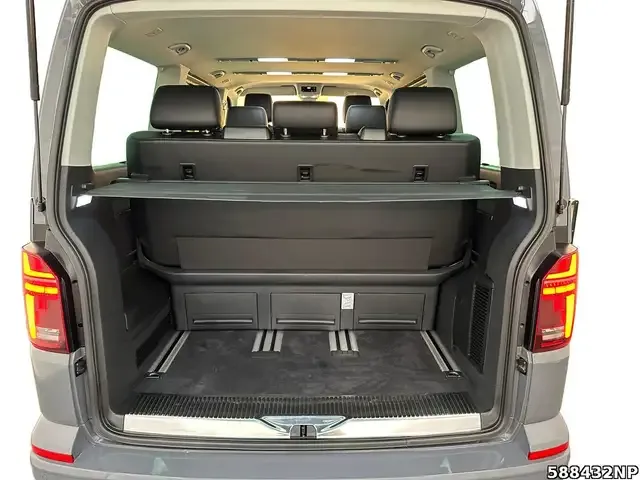 Volkswagen Sonstiges