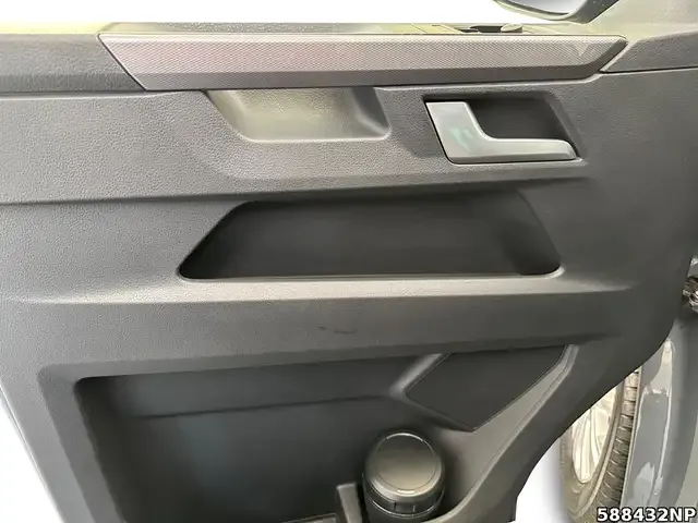 Volkswagen Sonstiges