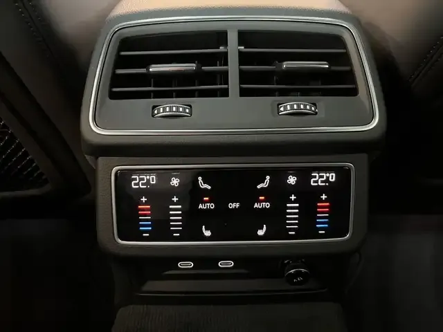 Audi RS7