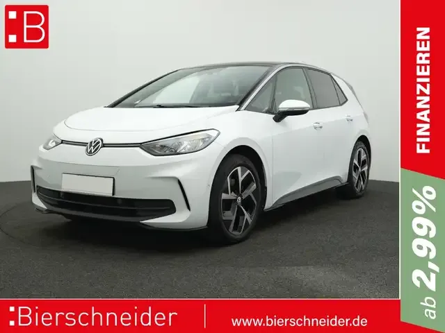 Volkswagen Sonstige