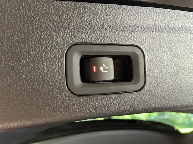 Mercedes-Benz GLE 300