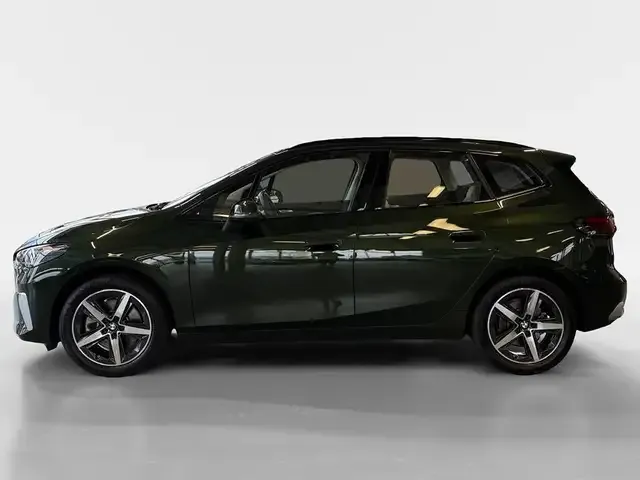 BMW 223