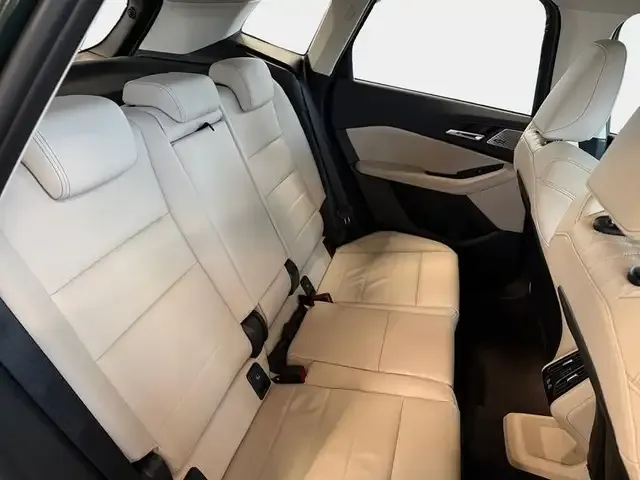 BMW 223