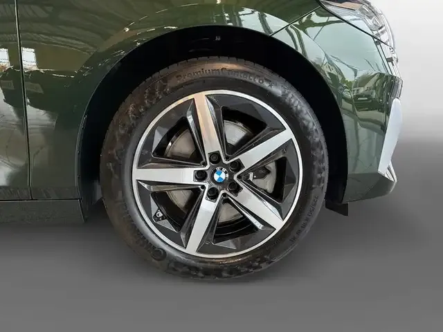 BMW 223