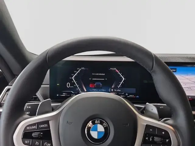 BMW 240