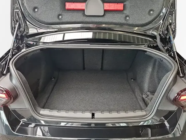 BMW 240