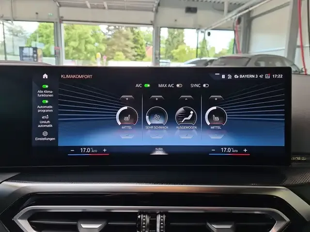 BMW 240