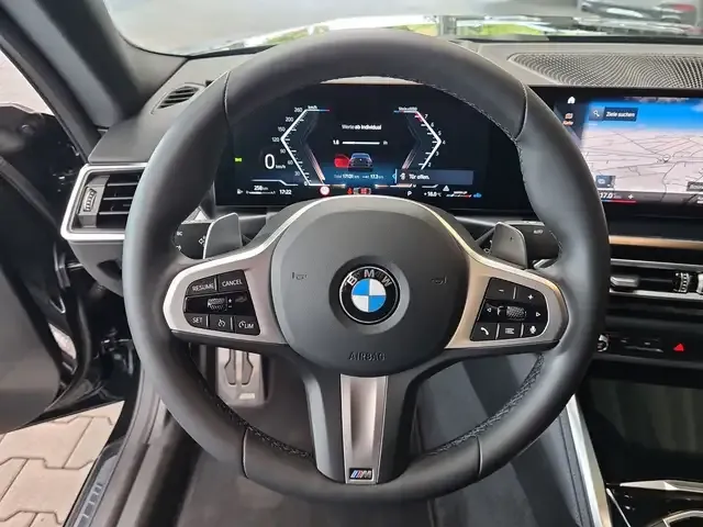 BMW 240