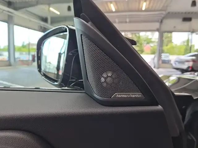 BMW 240