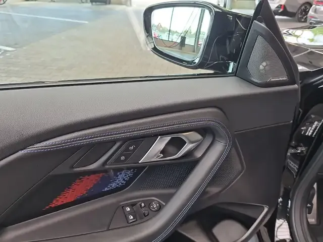 BMW 240