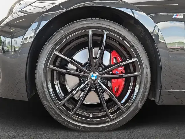 BMW 240