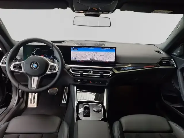 BMW 240
