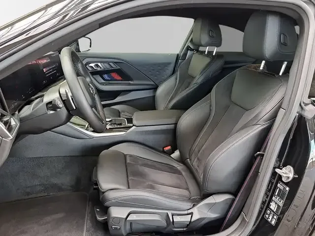BMW 240
