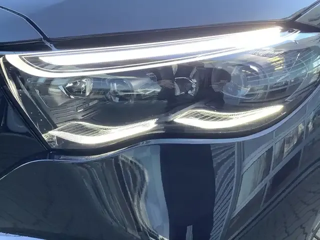Mercedes-Benz E 450