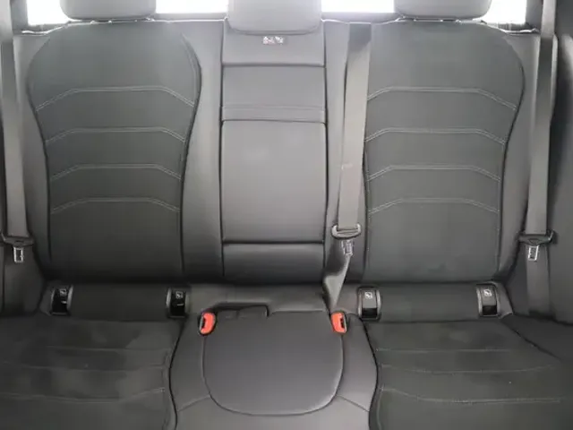 Mercedes-Benz E 450