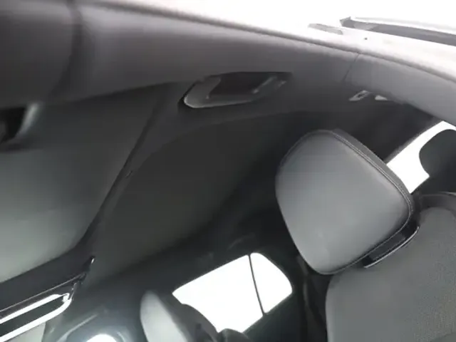 Mercedes-Benz E 450