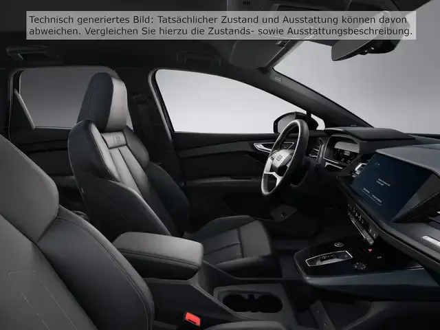 Audi Sonstiges
