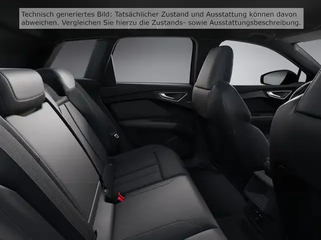 Audi Sonstiges