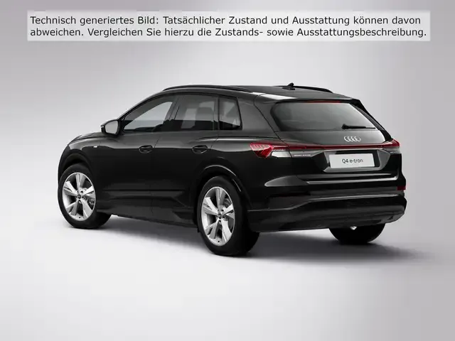 Audi Sonstiges
