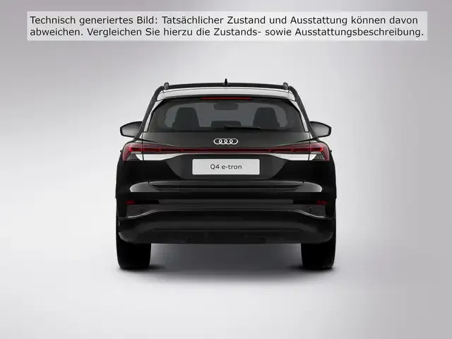 Audi Sonstiges