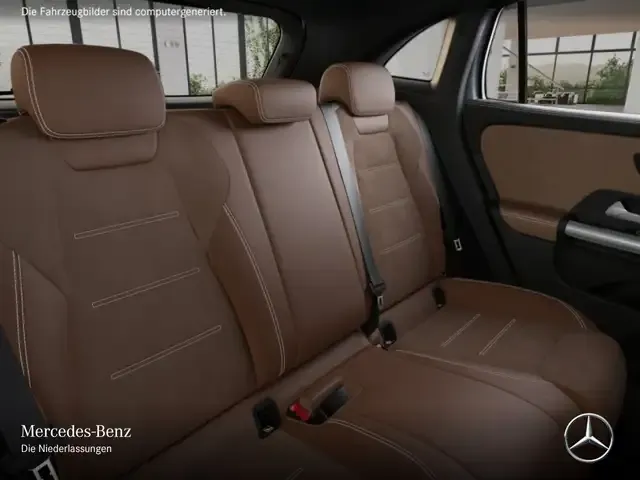 Mercedes-Benz SLK 55 AMG