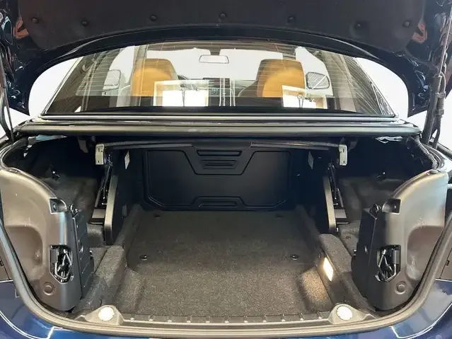 BMW 440