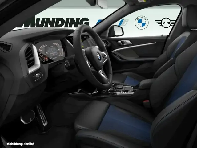 BMW 235