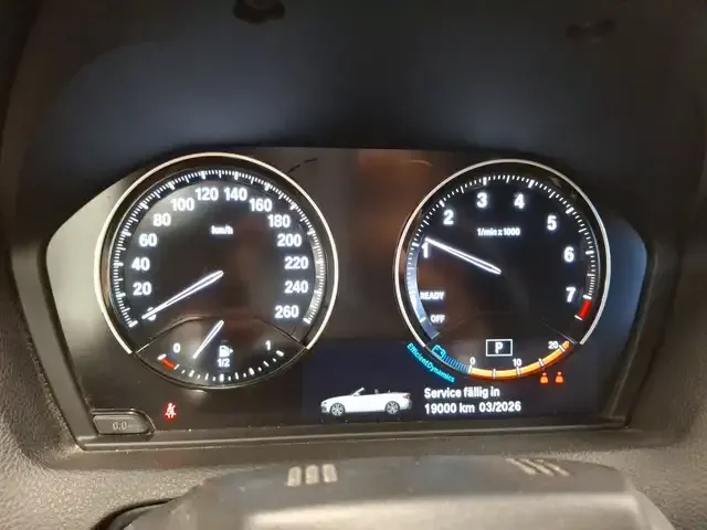 BMW 240