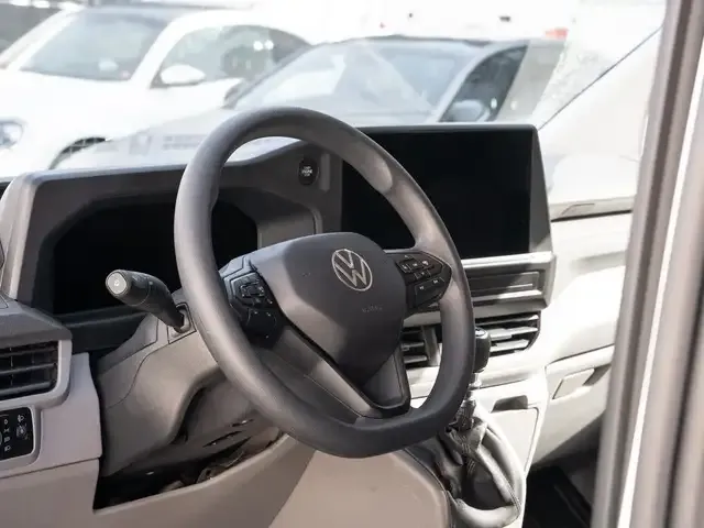 Volkswagen Sonstiges