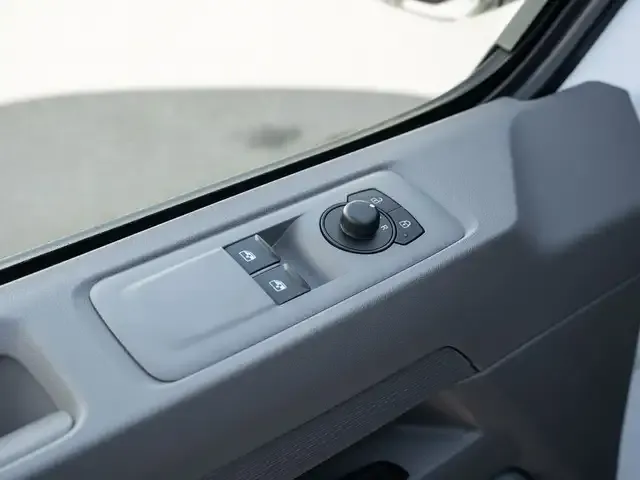 Volkswagen Sonstiges