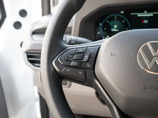 Volkswagen Sonstiges