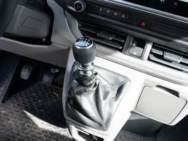 Volkswagen Sonstiges