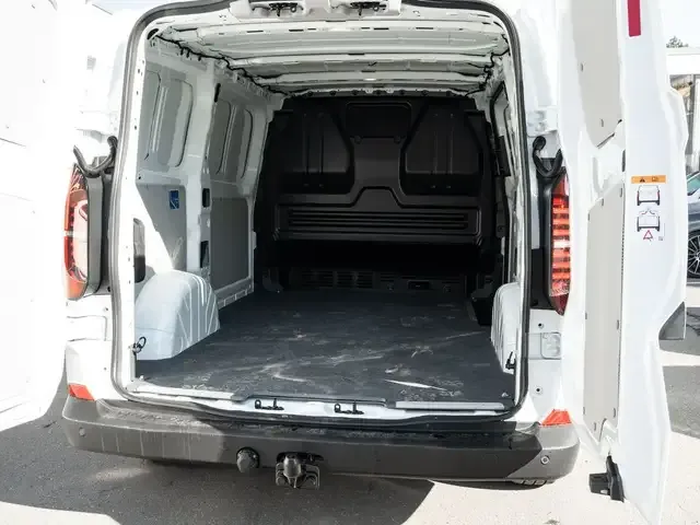 Volkswagen Sonstiges