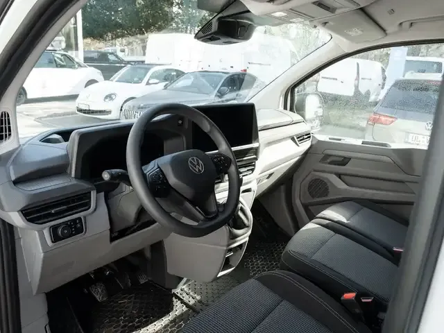 Volkswagen Sonstiges