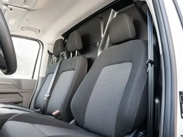 Volkswagen Sonstiges