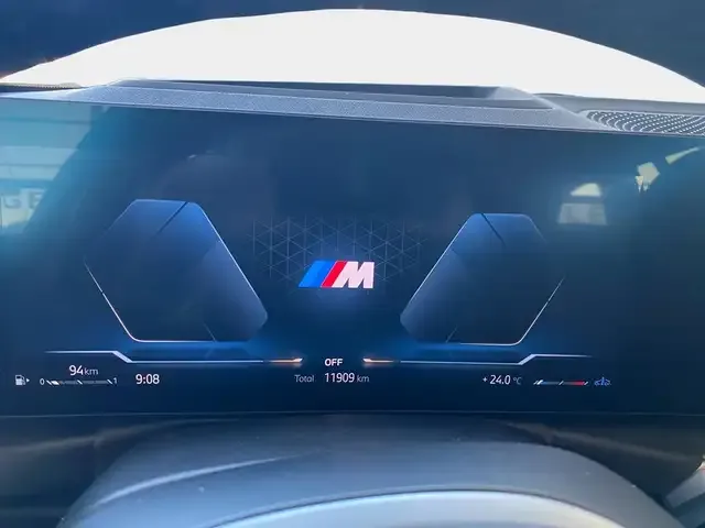 BMW 340