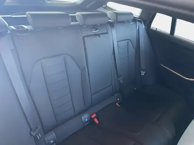BMW 340