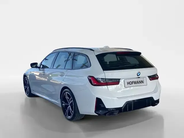 BMW 340
