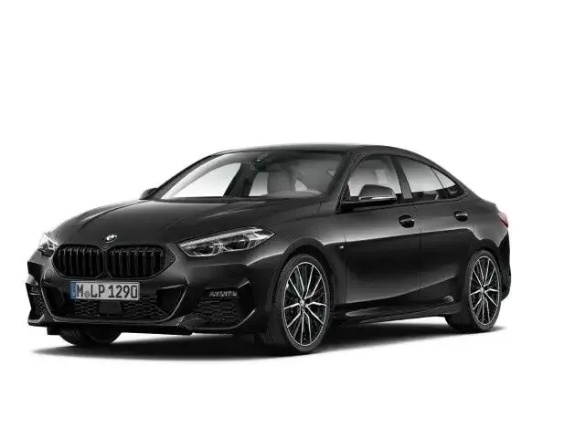 BMW Sonstiges