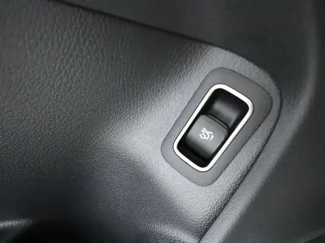 Mercedes-Benz CLA 220