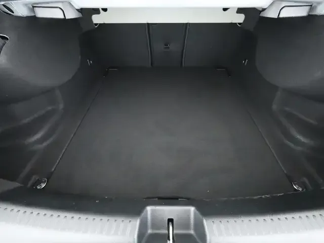 Mercedes-Benz CLA 220