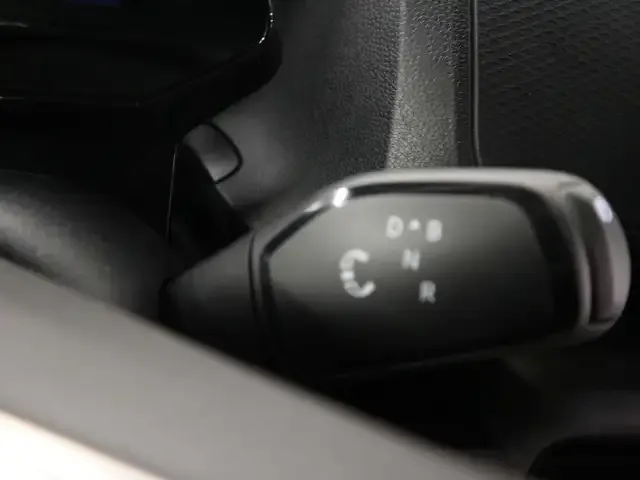 Volkswagen ID. Buzz Cargo